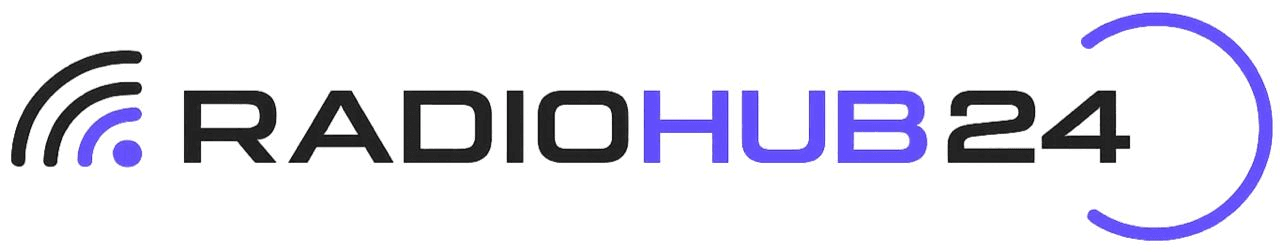 RadioHub24